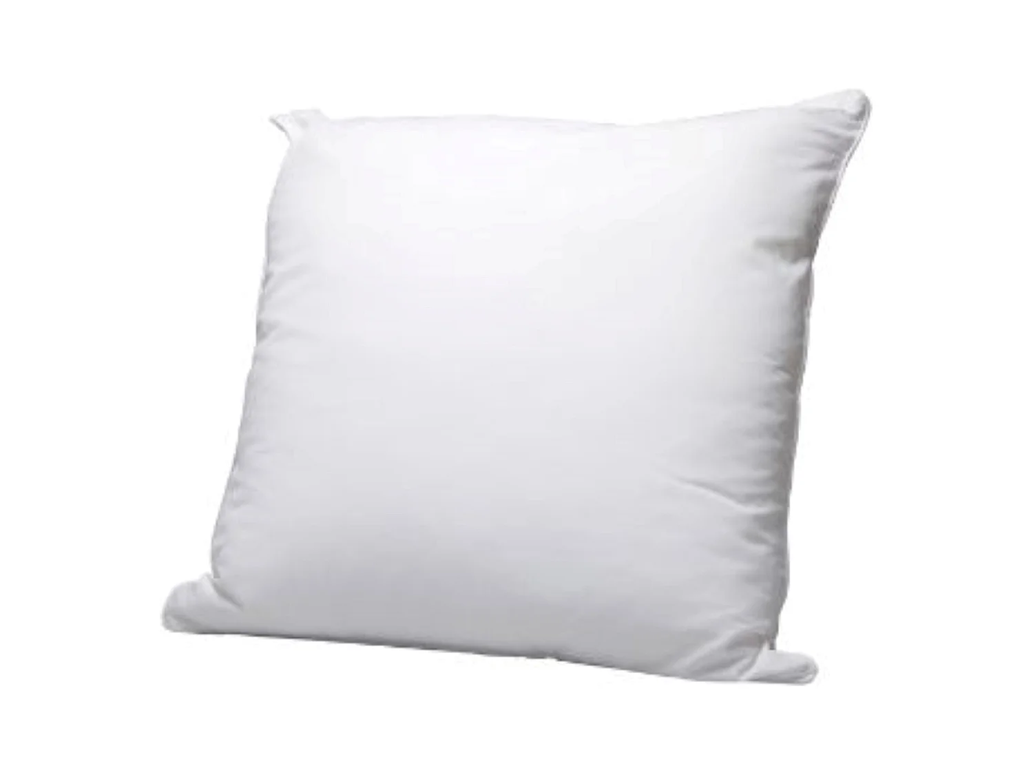 Pack couette été 260x240 et oreiller moelleux bio - Someo