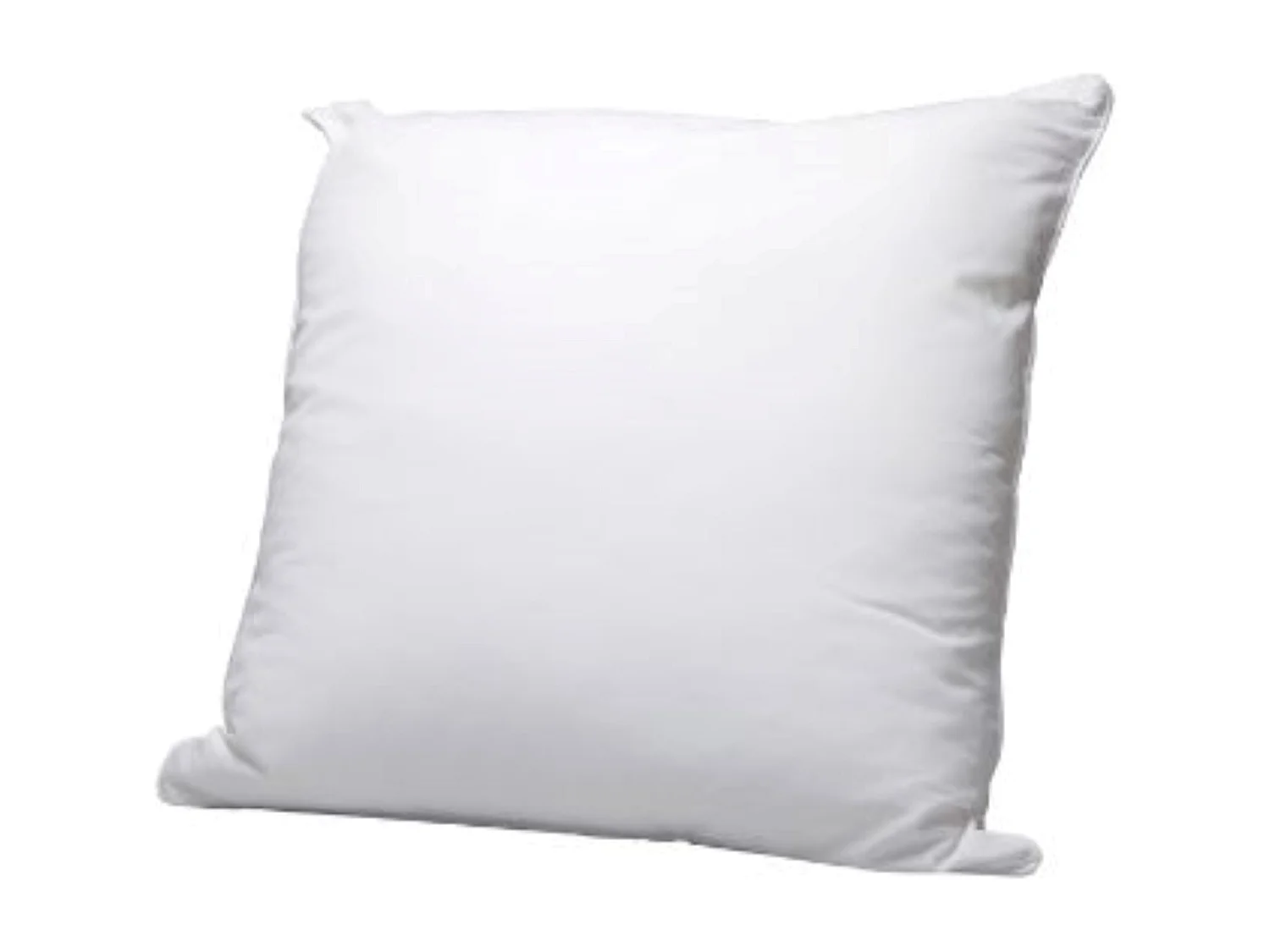 Pack couette été 240x220 et oreiller moelleux bio - Someo