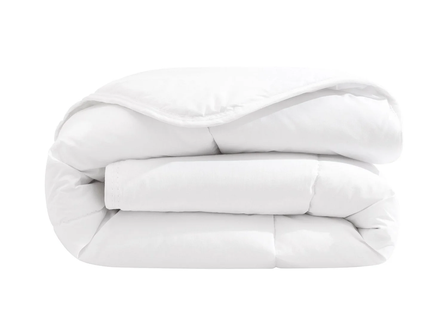 Couette hiver 500gr/m² bio 260x240 - SOMEO