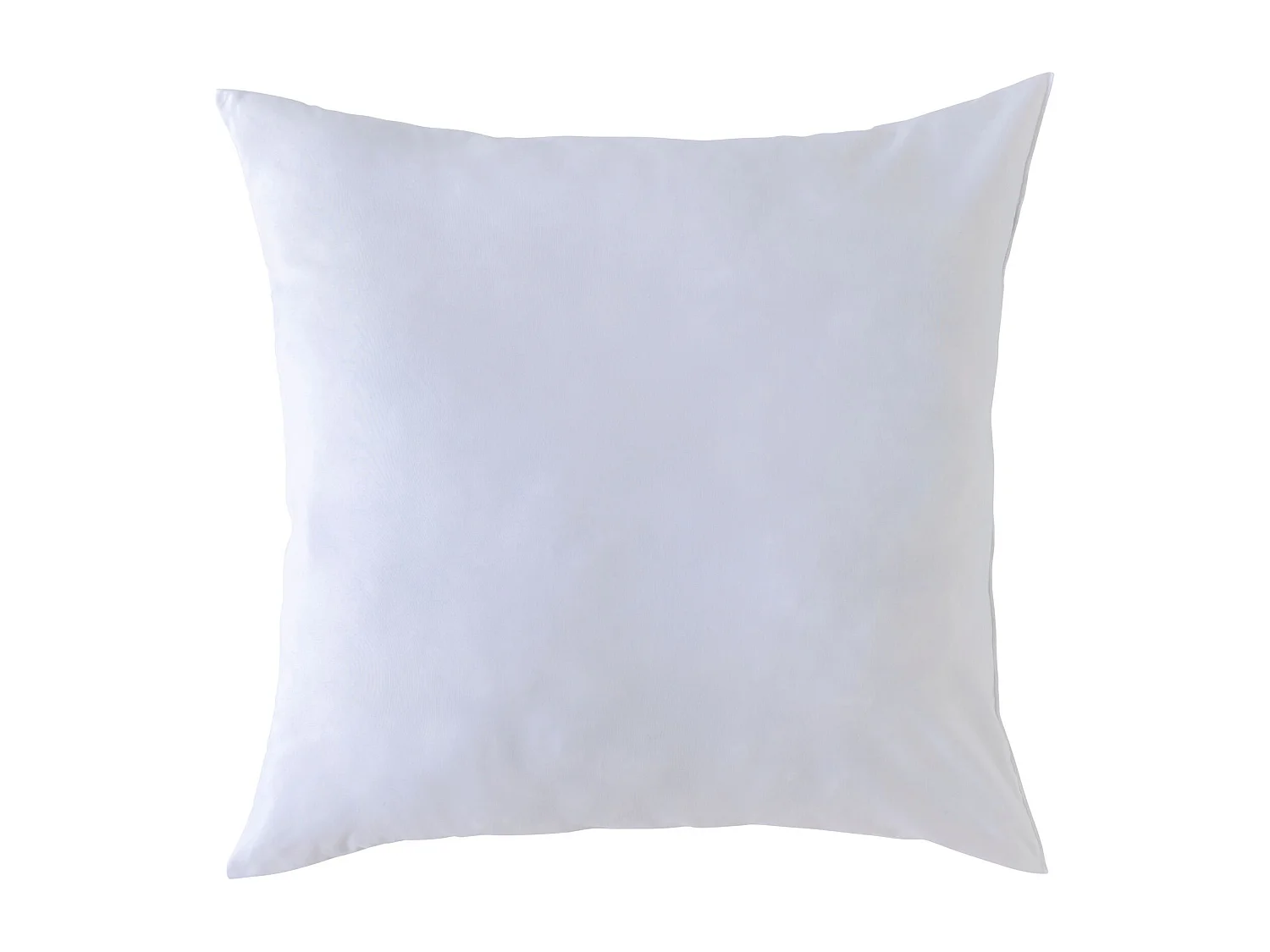 Oreiller ferme anti-acariens 60x60 - SOMEO