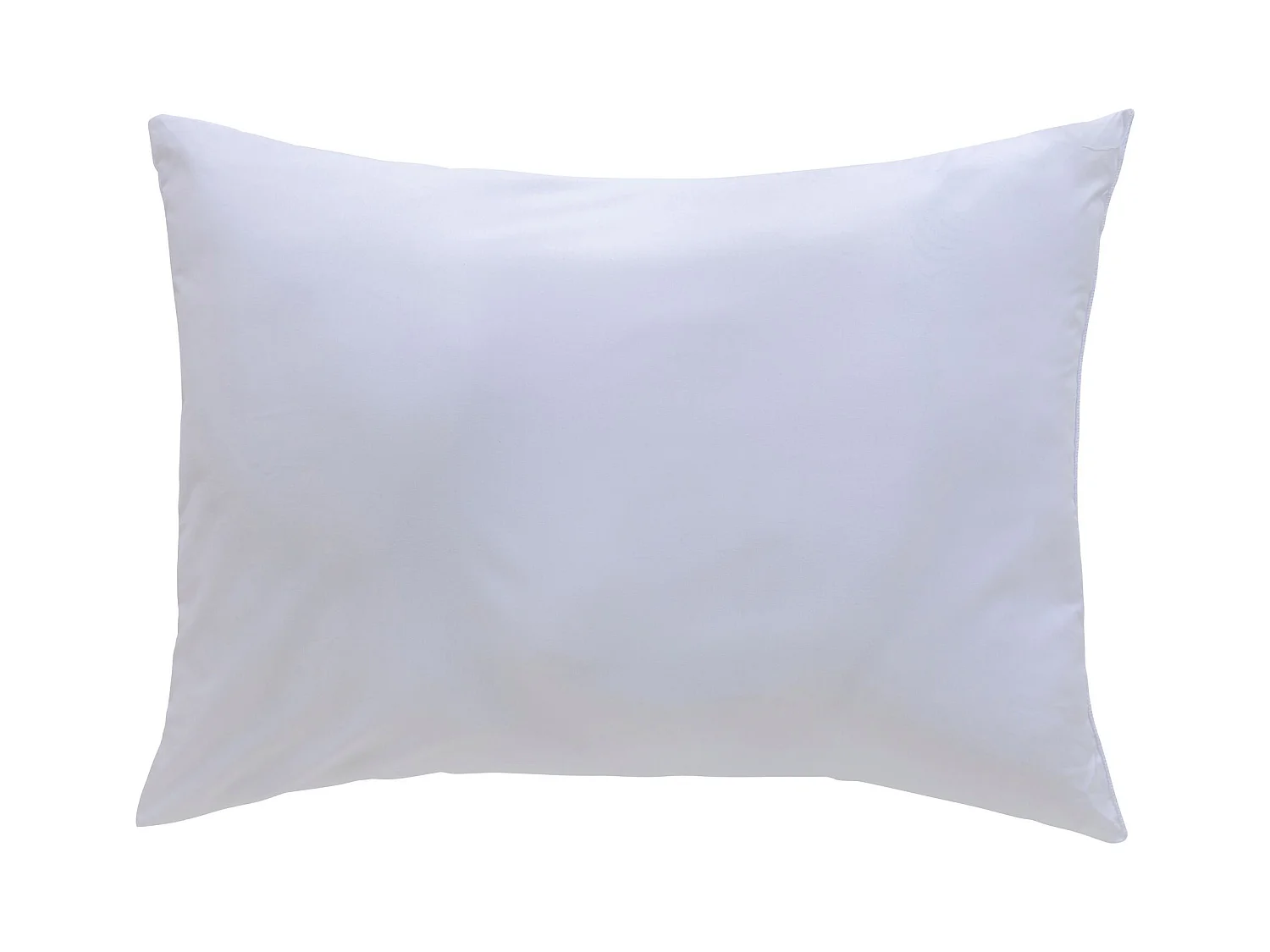 Oreiller ferme anti-acariens 65x65 - SOMEO