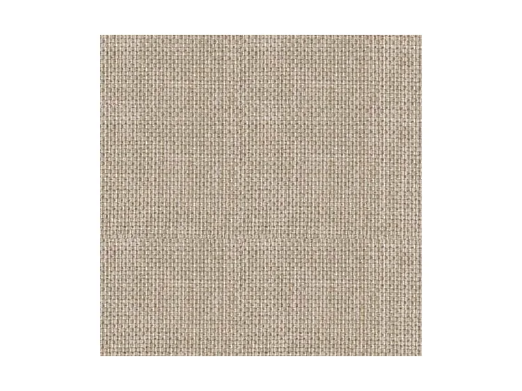 Canapé d'angle Rome 106, Brun clair, Fonction de couchage, Boîte de literie, 210x153x85cm