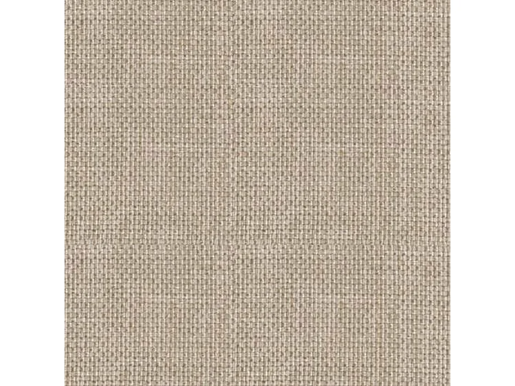 Sofá rinconero Rome 106, De color marrón claro, Función de descanso, Almacenaje, 210x85cm