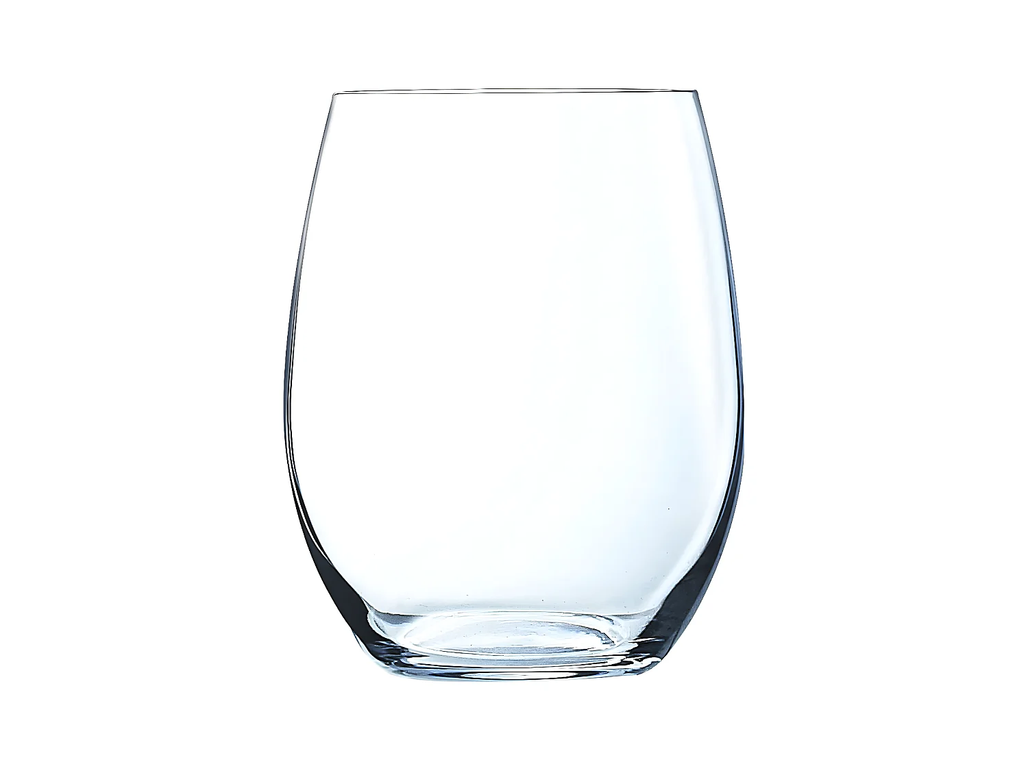 Primary - 6 gobelets 44cl