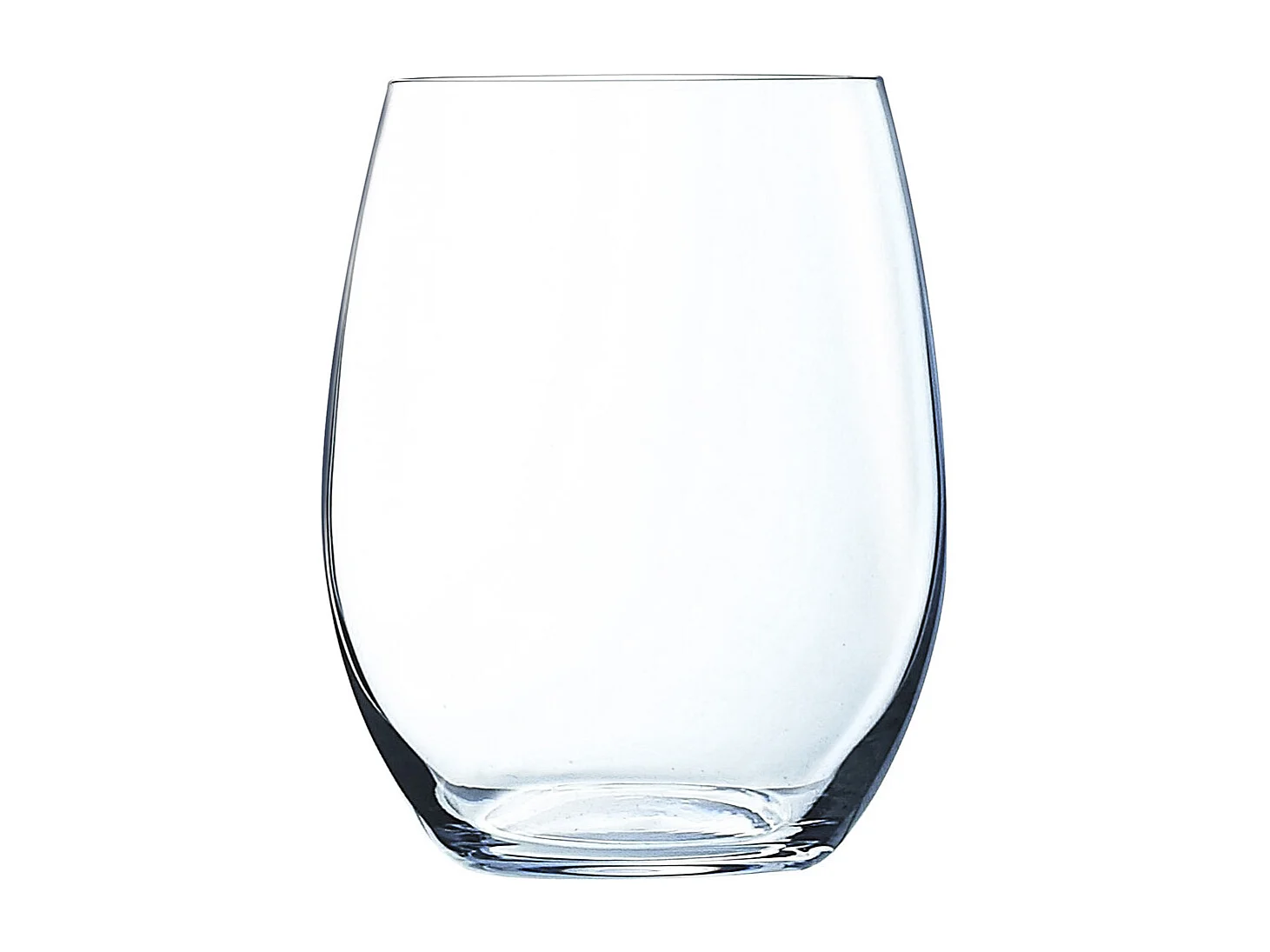 Primary - 6 gobelets 44cl