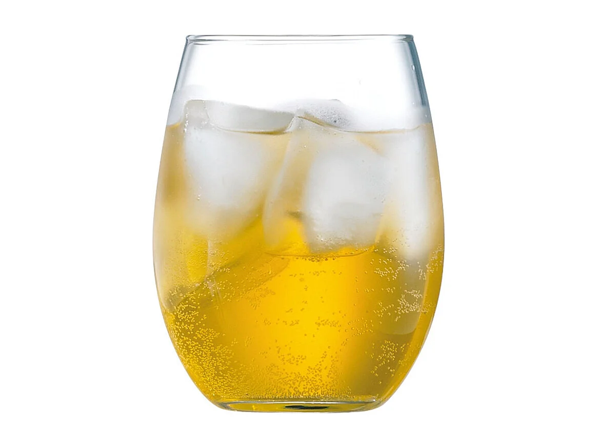 Primary - 6 gobelets 44cl