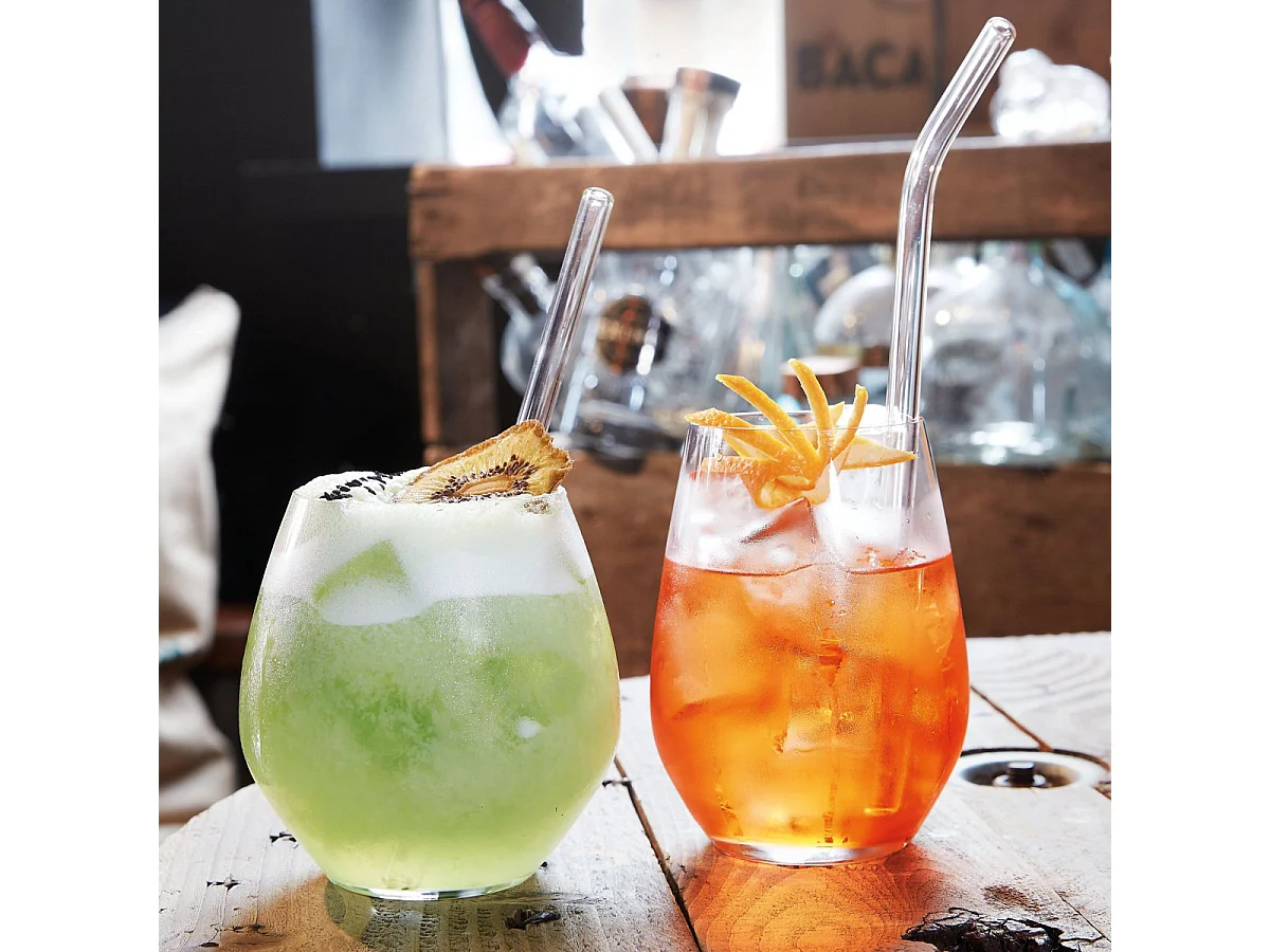 Primary - 6 gobelets 44cl