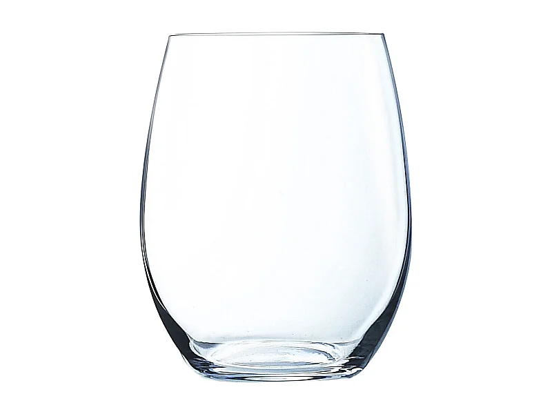 Primary - 6 gobelets 44cl