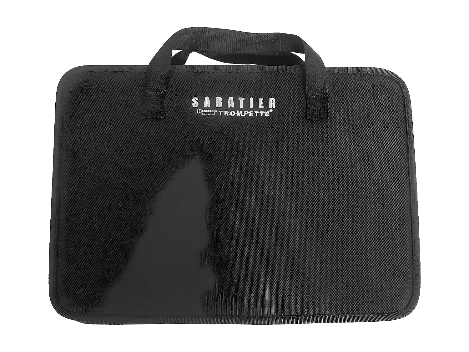 Origin - Trousse 8 couteaux de cuisine