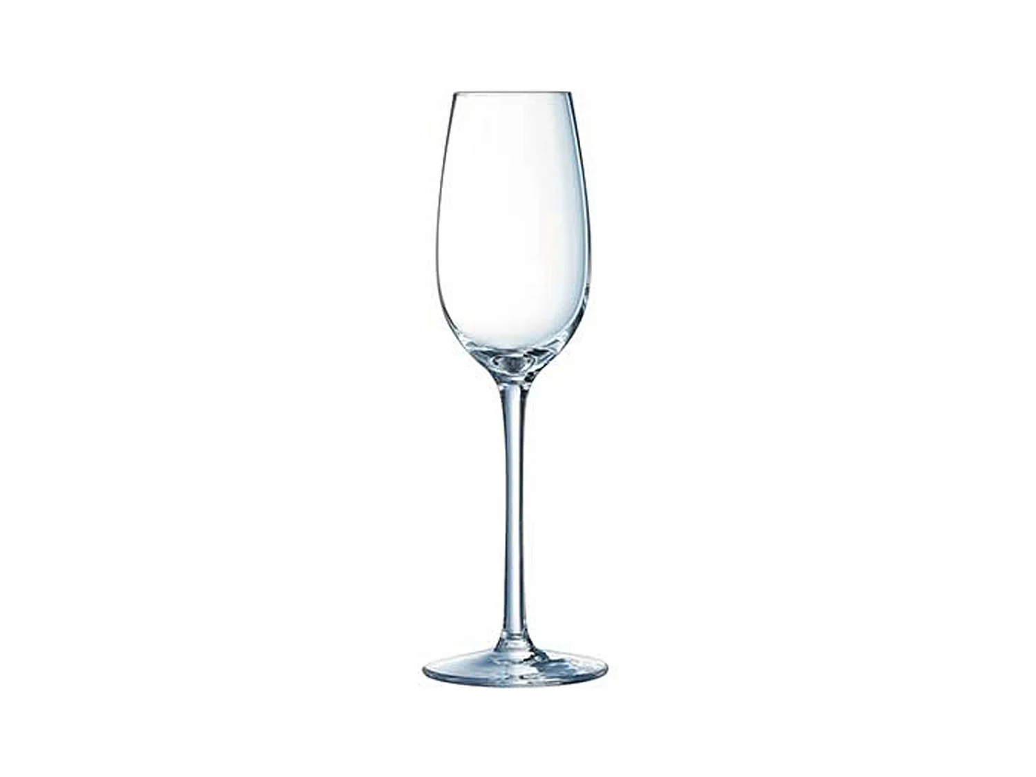 Spirits - 6 verres à cherry 13cl