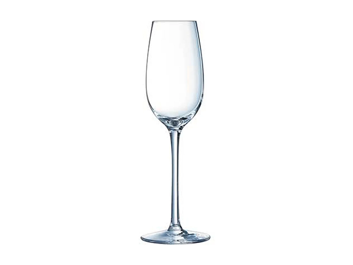 Spirits - 6 verres à cherry 13cl