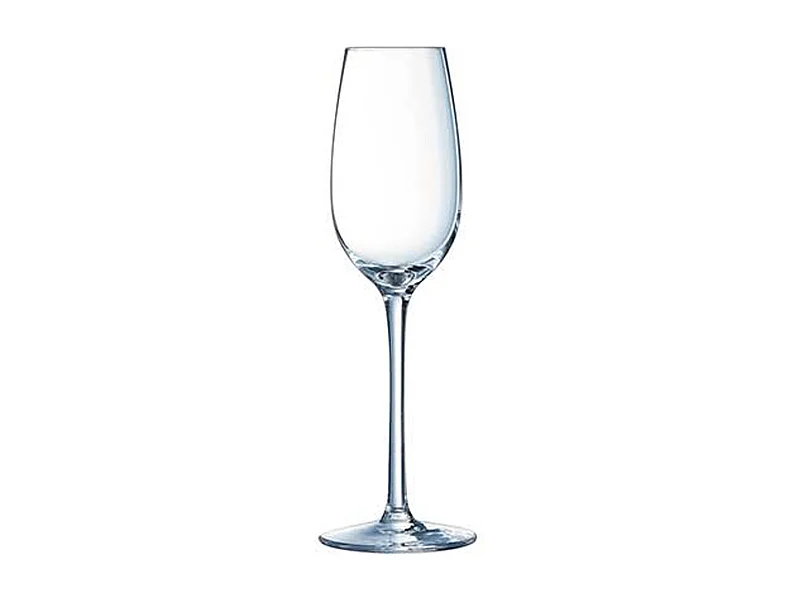 Spirits - 6 verres à cherry 13cl