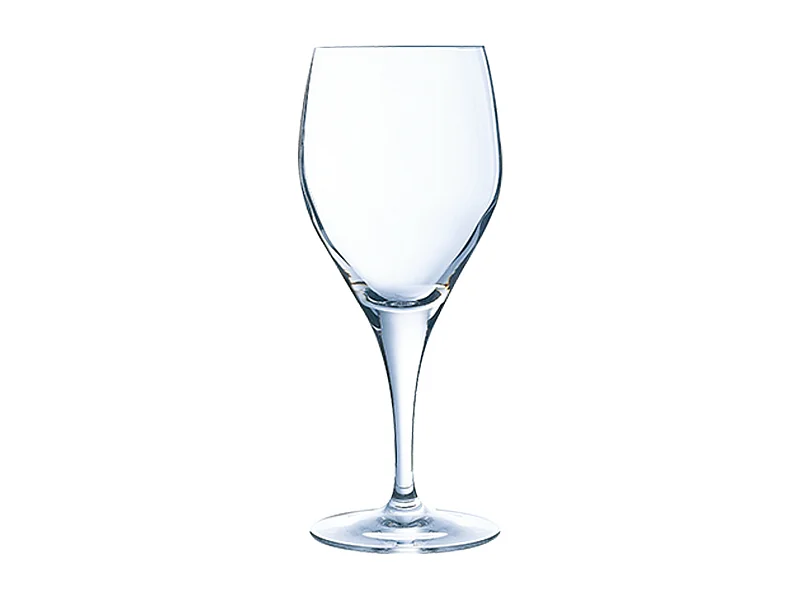 Sensation Exalt - 6 verres à pied 41cl