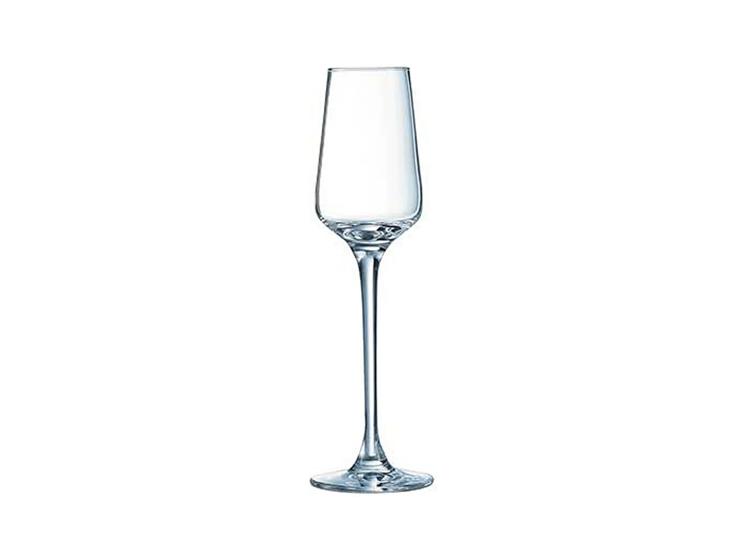 Spirits - 6 verres à liqueur 11cl