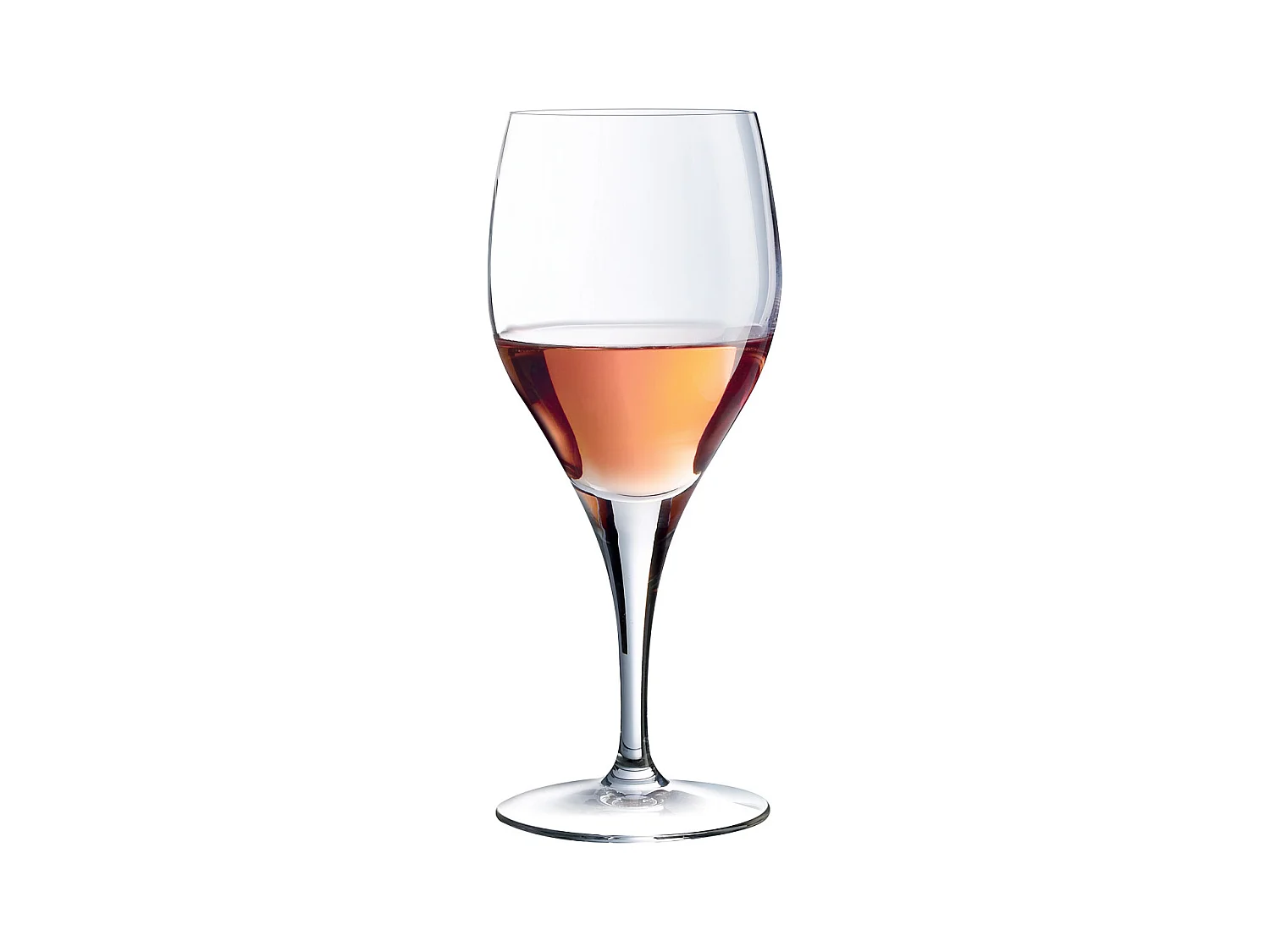 Sensation Exalt - 6 verres à pied 25cl