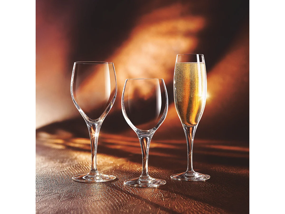 Sensation Exalt - 6 flûtes 19 cl