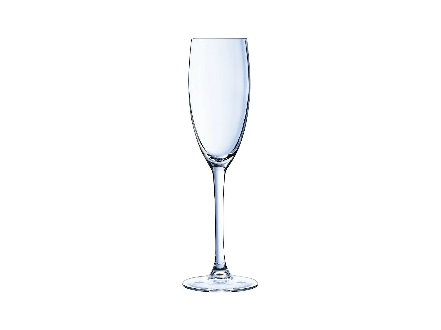 Cabernet Cocktail - 6 flûtes 16cl