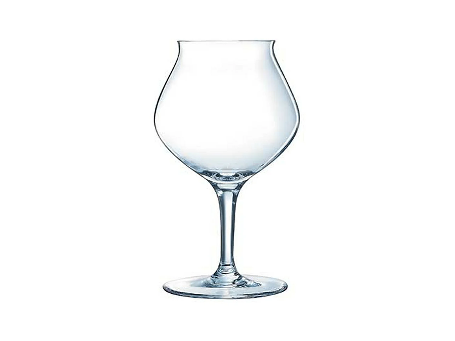 Spirits - 6 verres à rhum 17cl