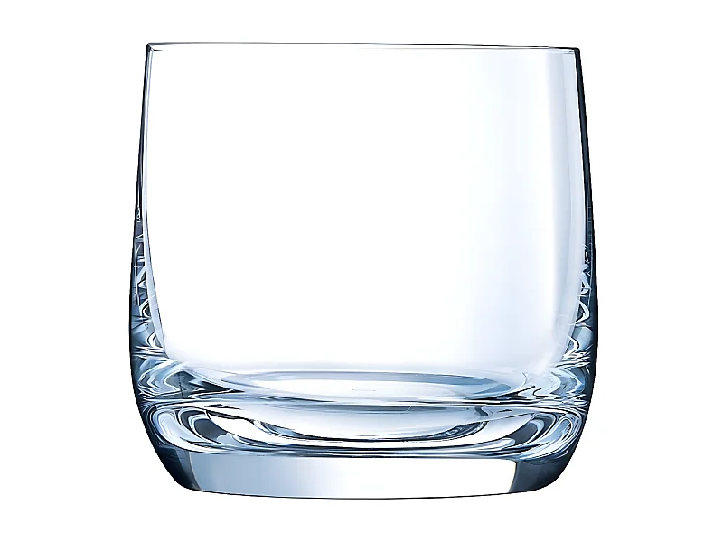 Gobelets Vigne - 6  gobelets 37 cl