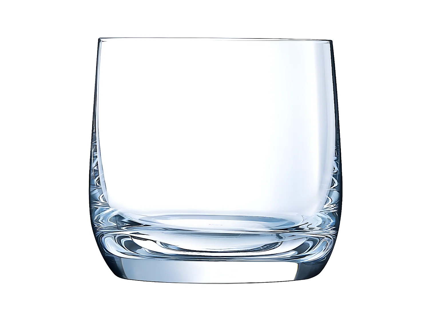 Gobelets Vigne - 6  gobelets 37 cl