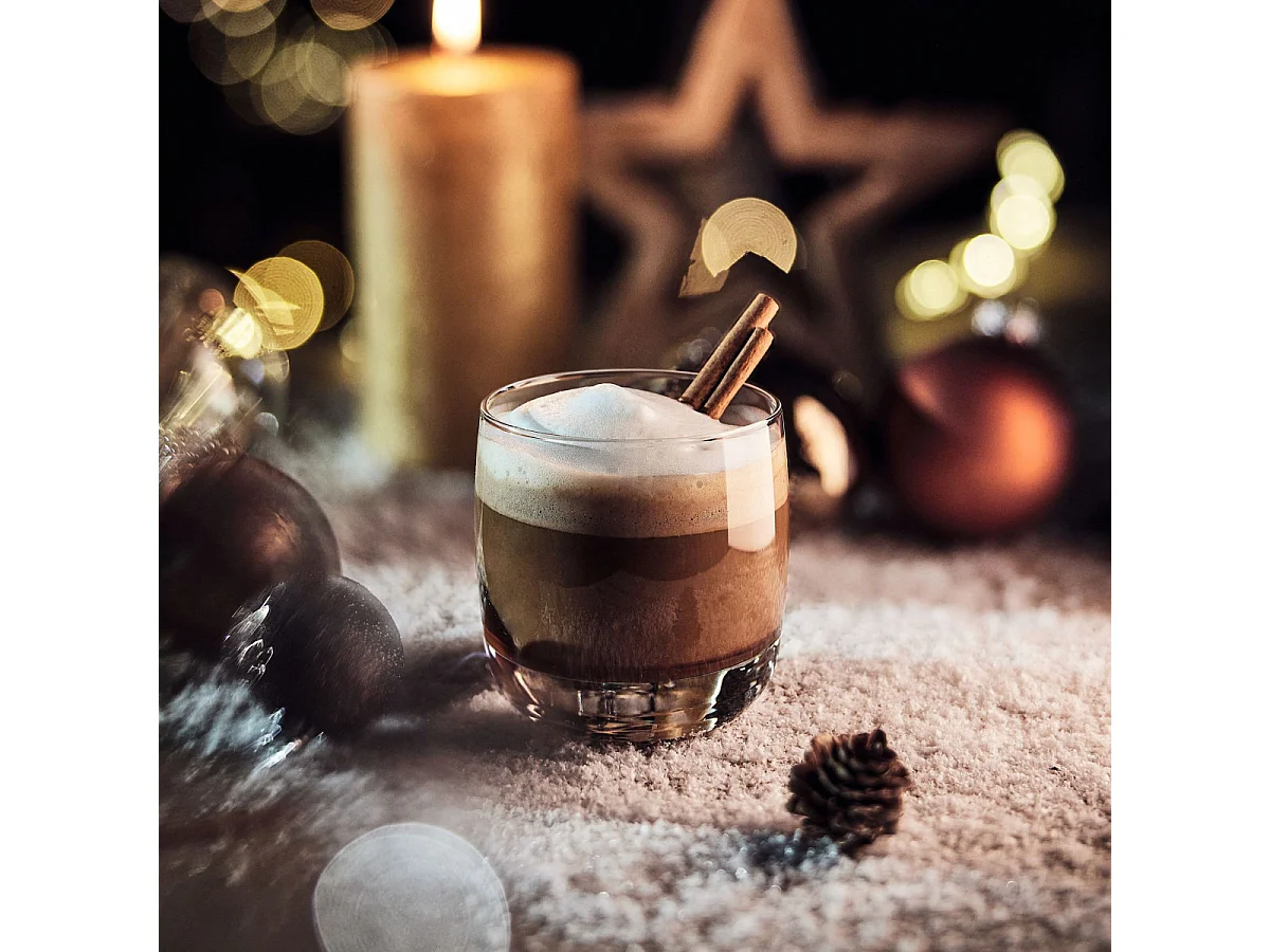 Gobelets Vigne - 6  gobelets 37 cl