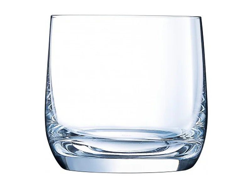 Gobelets Vigne - 6  gobelets 37 cl