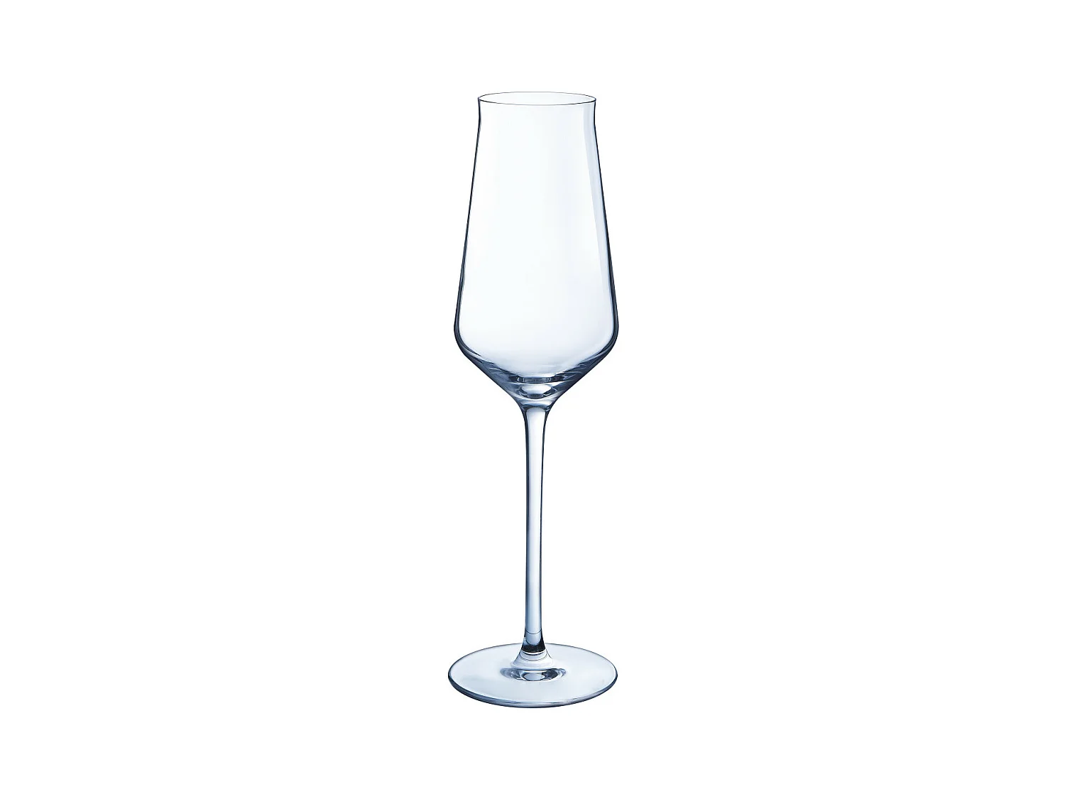 Reveal Up - 6 flûtes 21 cl