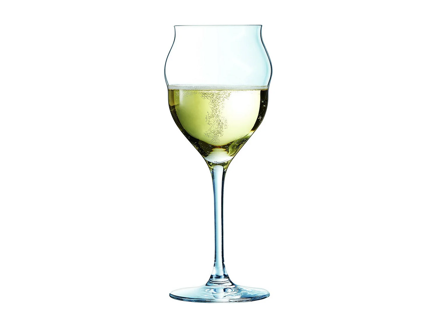 Macaron - 6 flûtes 30 cl