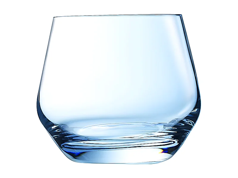 Lima - 6 Gobelet 35cl