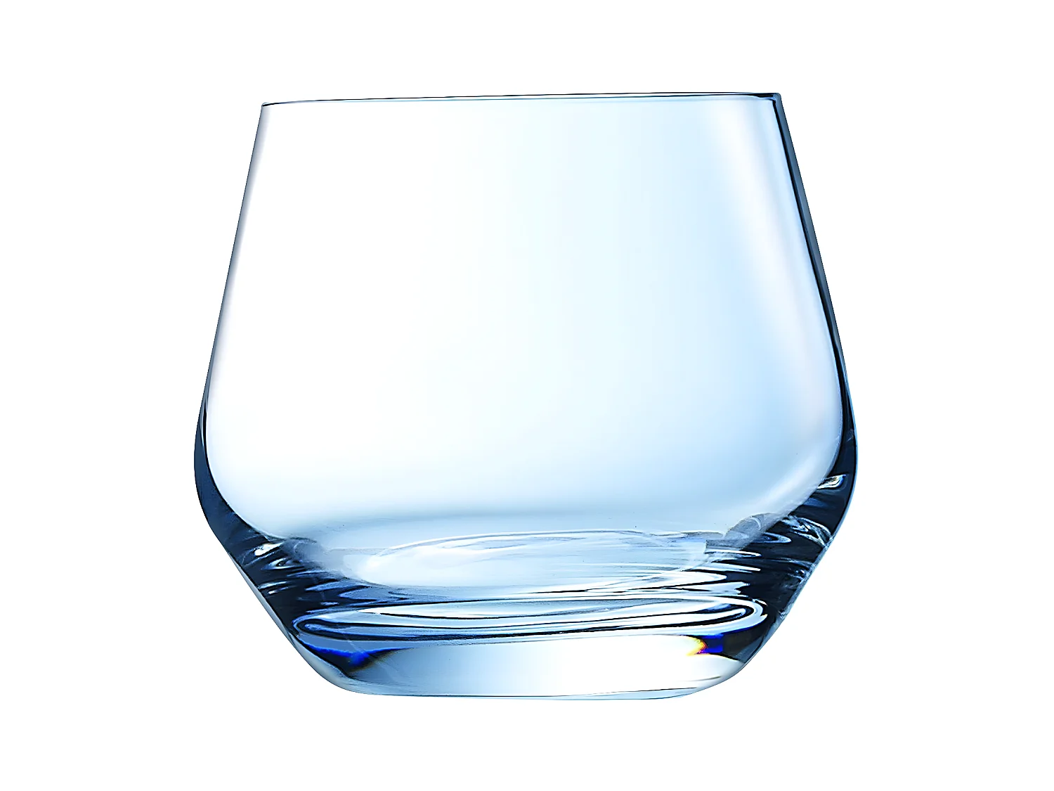 Lima - 6 Gobelet 35cl