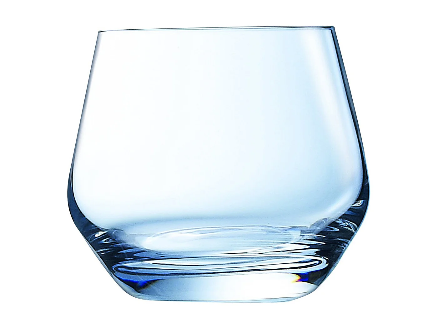 Lima - 6 Gobelet 35cl