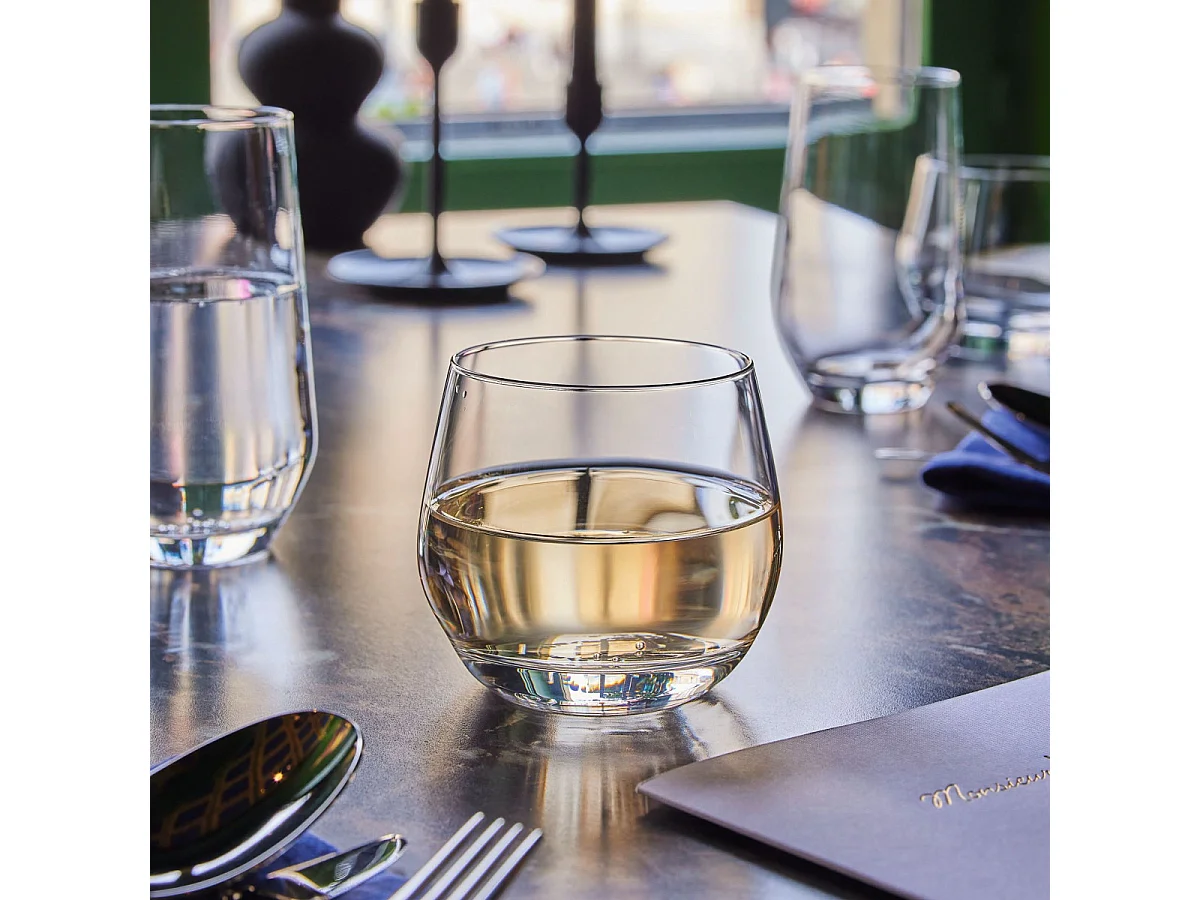 Lima - 6 Gobelet 35cl