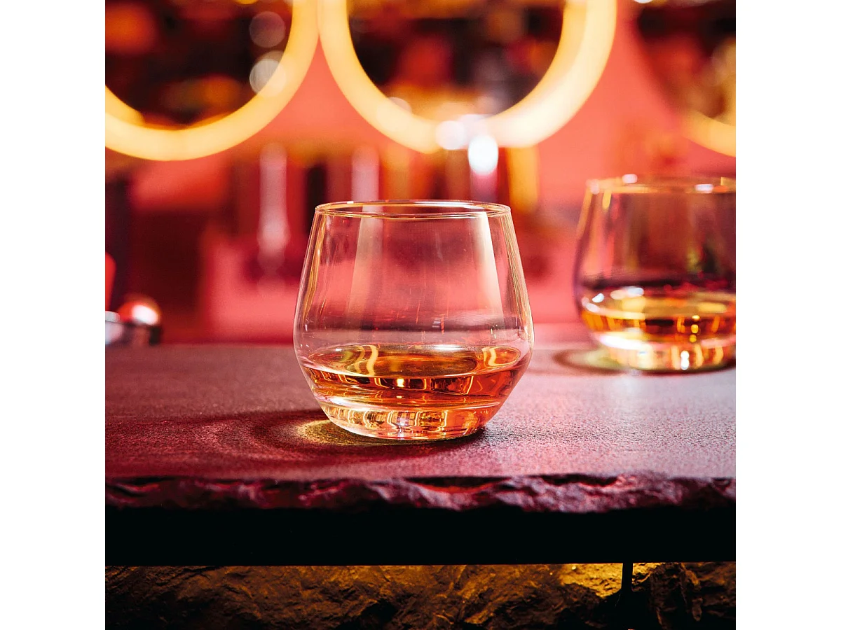 Lima - 6 Gobelet 35cl