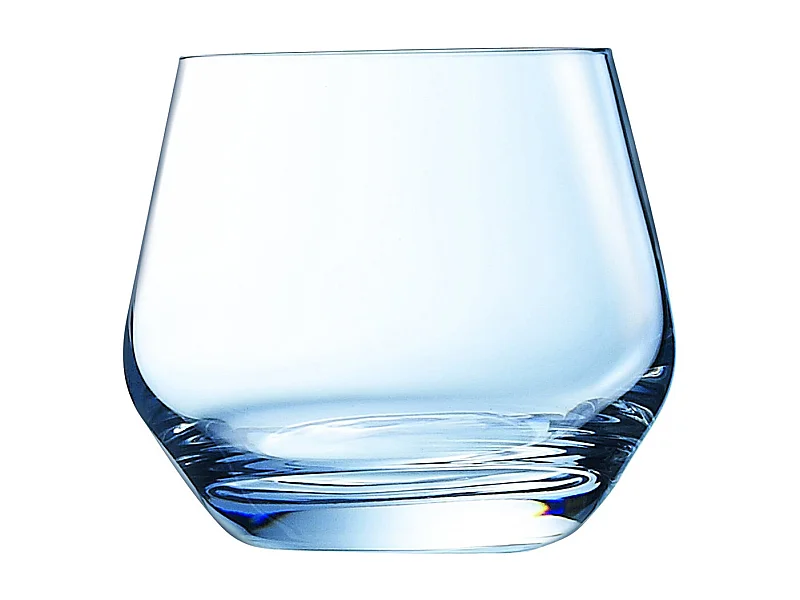 Lima - 6 Gobelet 35cl