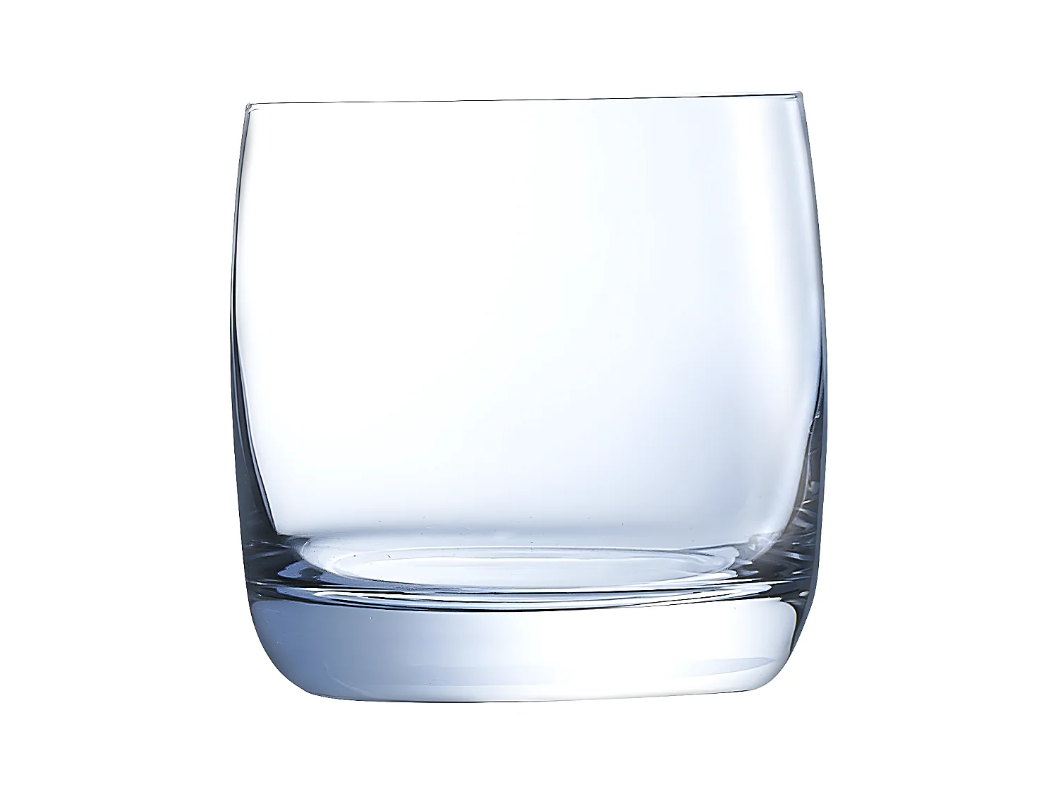 Gobelets Vigne - 6 gobelets 20 cl