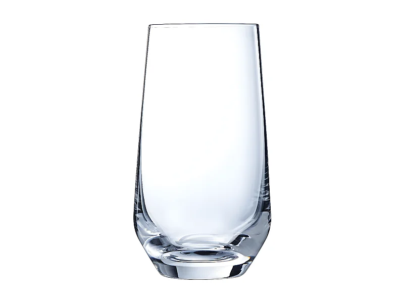 Lima - 6 Gobelet 40cl