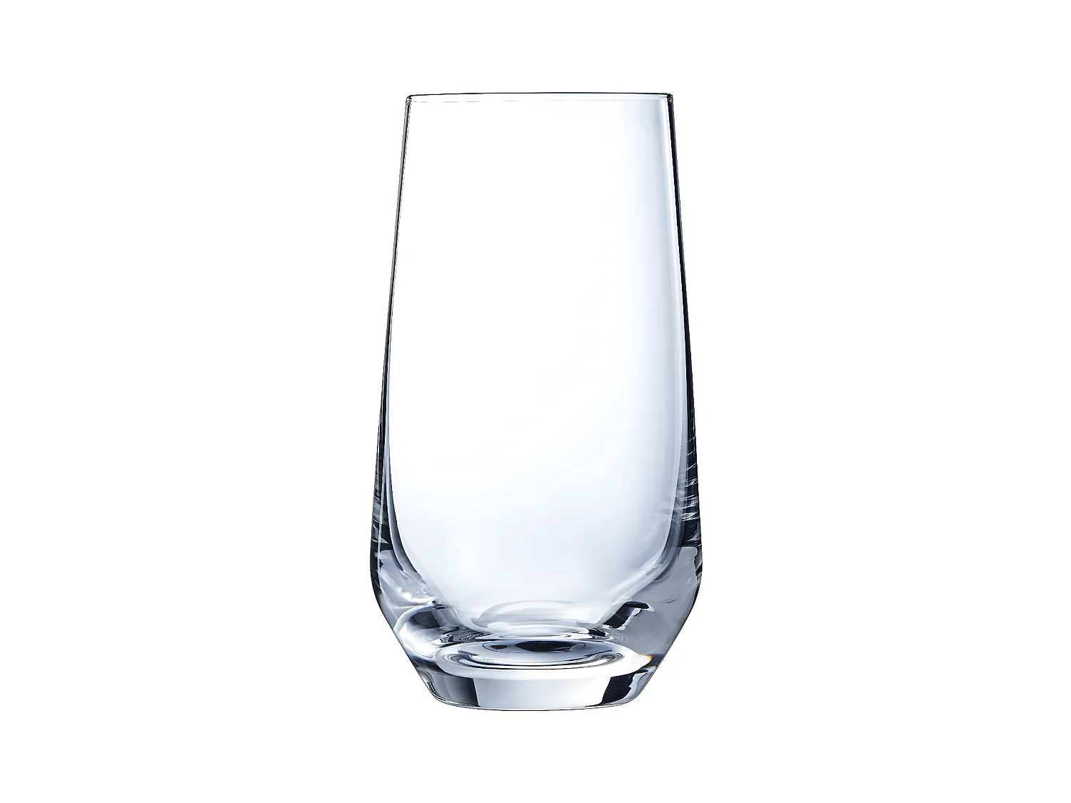 Lima - 6 Gobelet 40cl