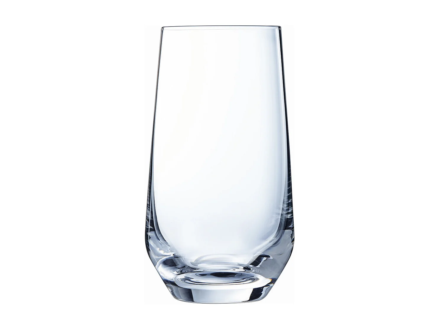 Lima - 6 Gobelet 40cl