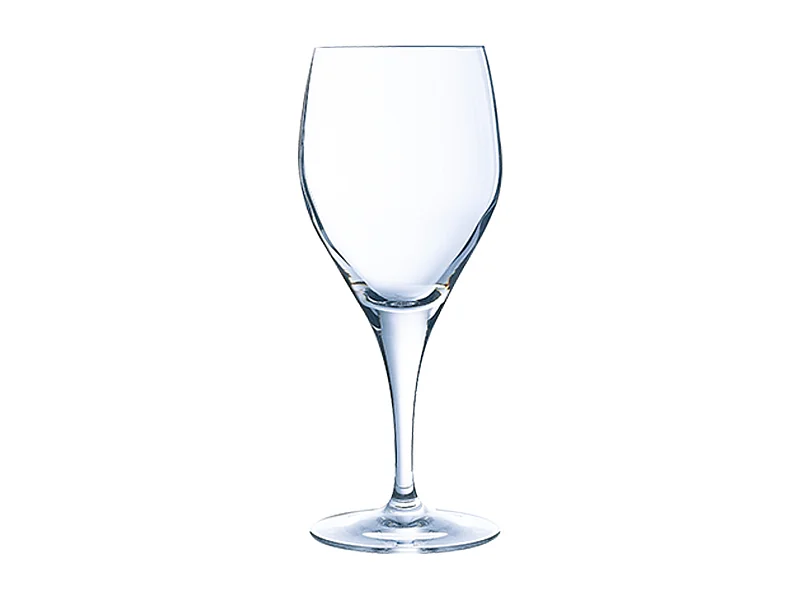 Sensation Exalt - 6 verres à pied 31cl