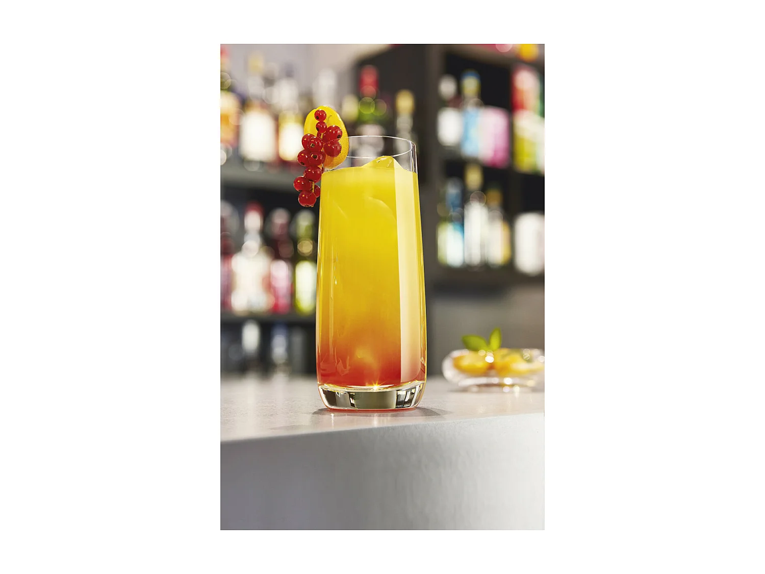 Lima - 6 Gobelet 45cl