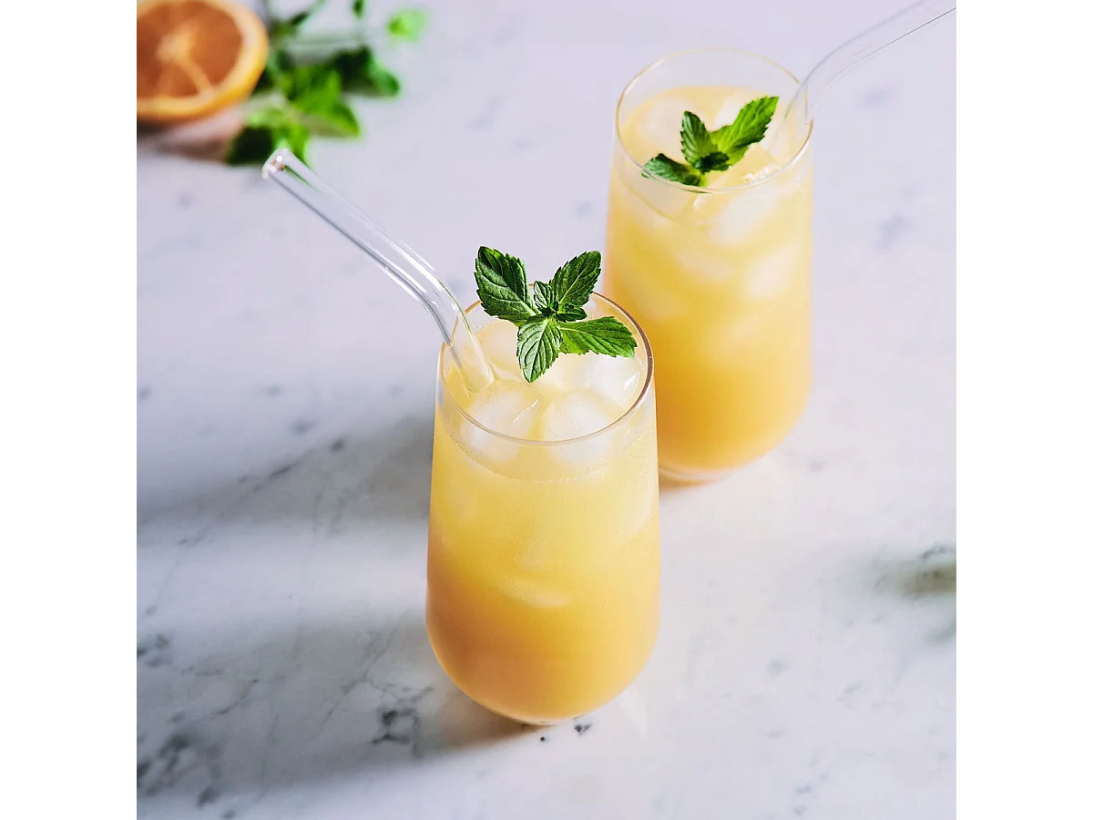 Lima - 6 Gobelet 45cl