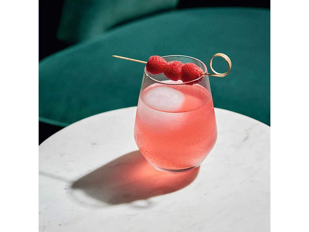 Lima - 6 Gobelet 38cl