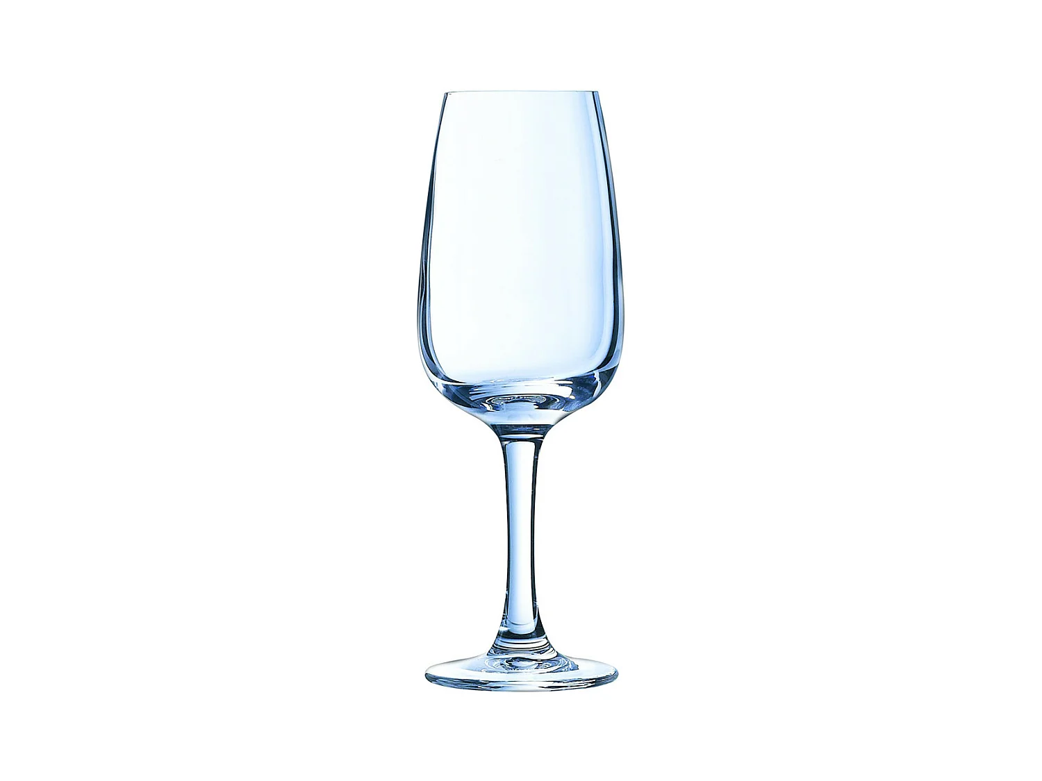 Cabernet Cocktail - 6 verres à porto 12cl