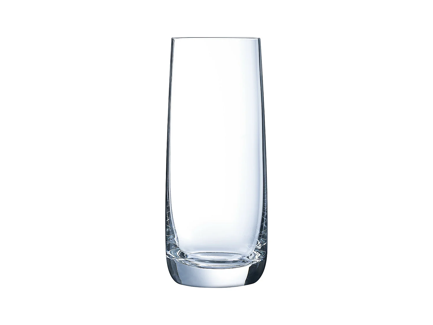 Gobelets Vigne - 6 gobelets 45 cl