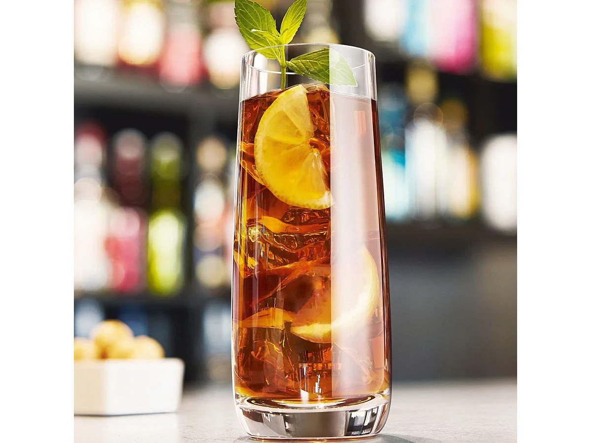 Gobelets Vigne - 6 gobelets 45 cl