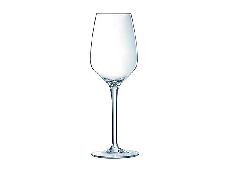 Séquence - 6 verres à porto 21cl