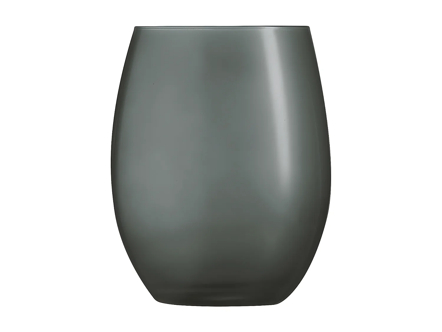 Gobelets Primarific - 6 gobelets Argent 36 cl