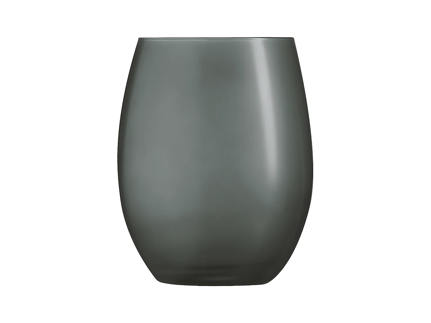 Gobelets Primarific - 6 gobelets Argent 36 cl