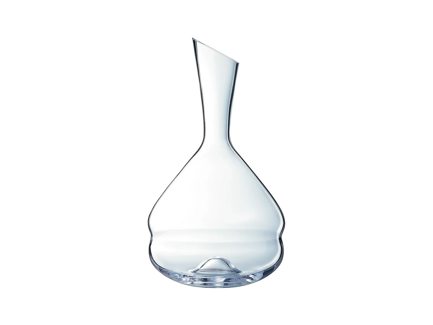 Macaron - Carafe à vin 2 litres