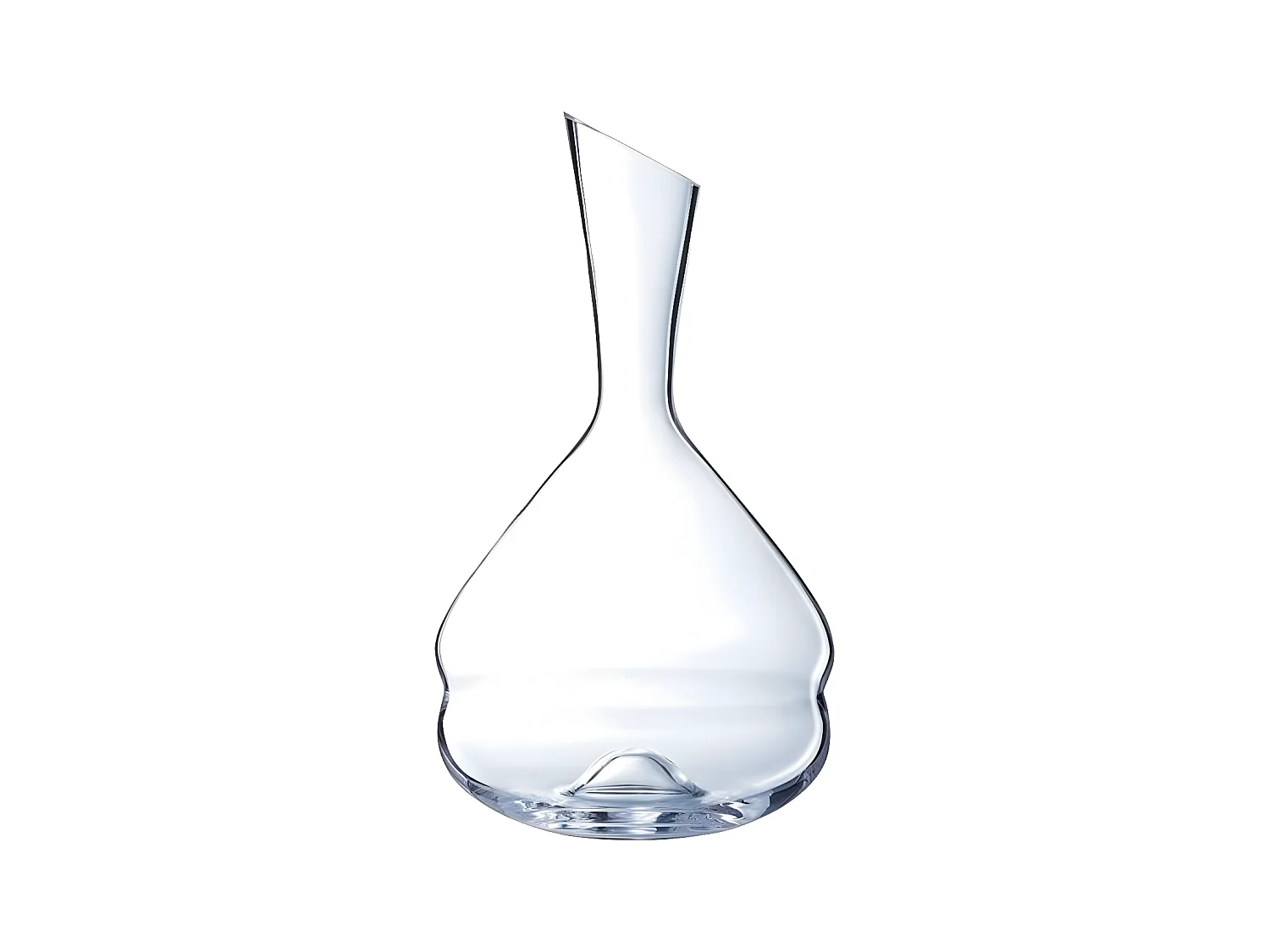 Macaron - Carafe à vin 2 litres